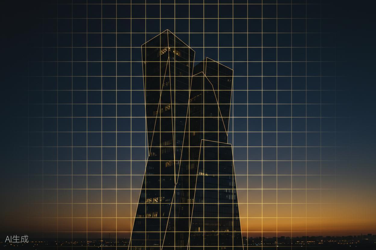 威海经济技术开发区不溶性微粒分析仪厂家;